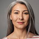 Pt. Ramsiyasan Shastri